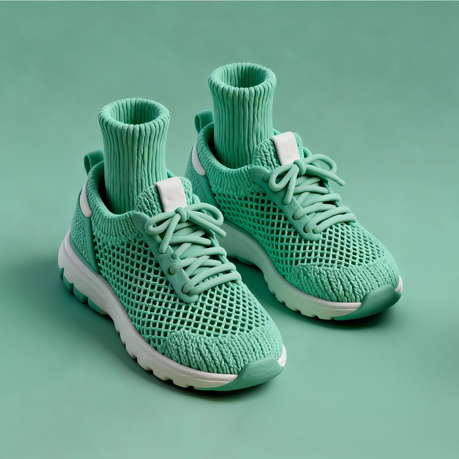 shoes cleaning laundry - Jeddah