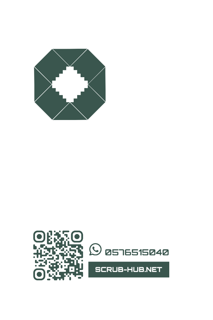 Branding