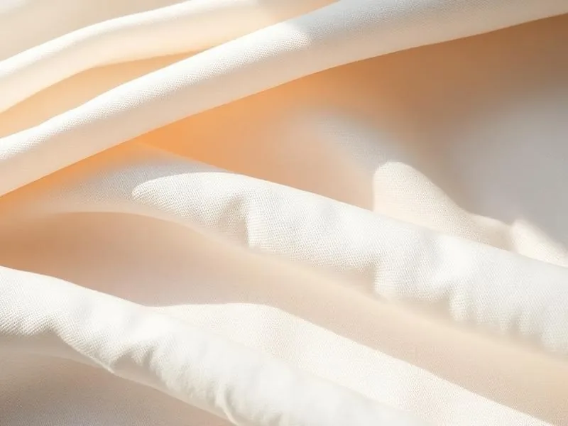 Premium fabric care
