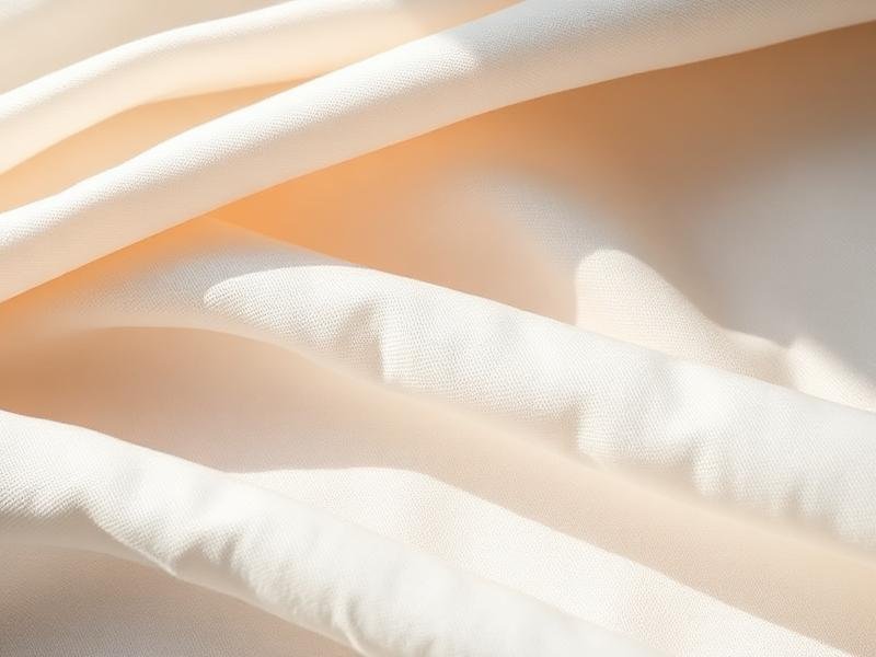 Premium fabric care