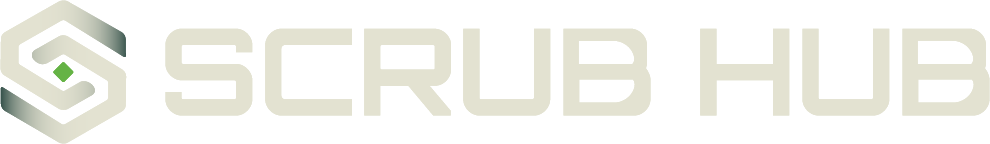 Scrub Hub