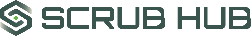Scrub Hub