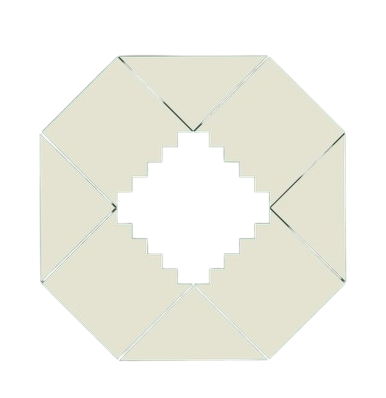 Scrub Hub